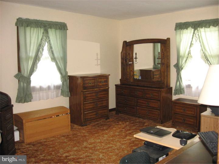 178 Maskells Mill Road Salem, NJ 08079 - Photo 20 of 24