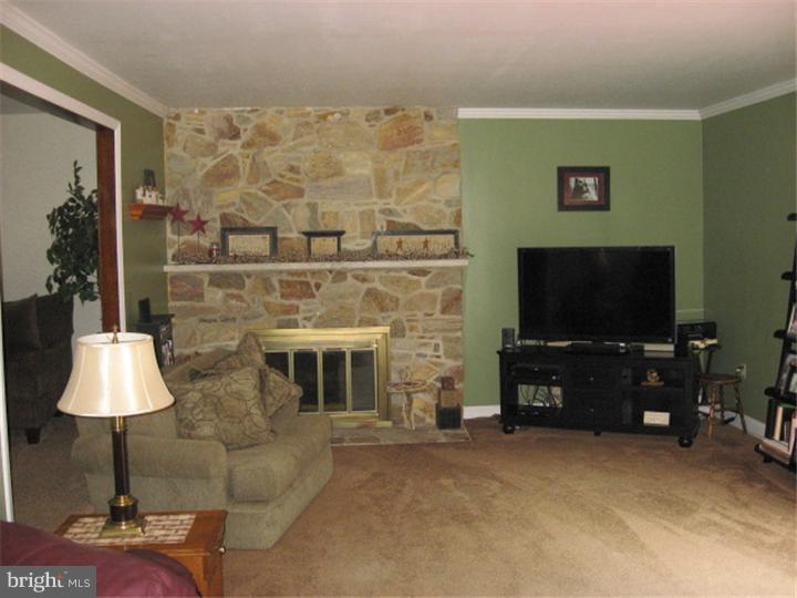 178 Maskells Mill Road Salem, NJ 08079 - Photo 3 of 24 Family Room