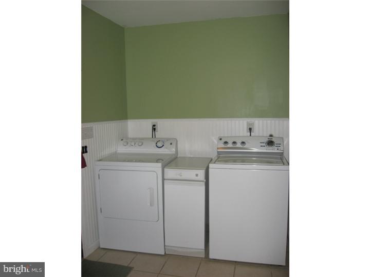 178 Maskells Mill Road Salem, NJ 08079 - Photo 21 of 24 Bedroom 2