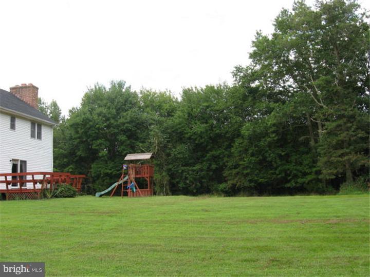 178 Maskells Mill Road Salem, NJ 08079 - Photo 23 of 24