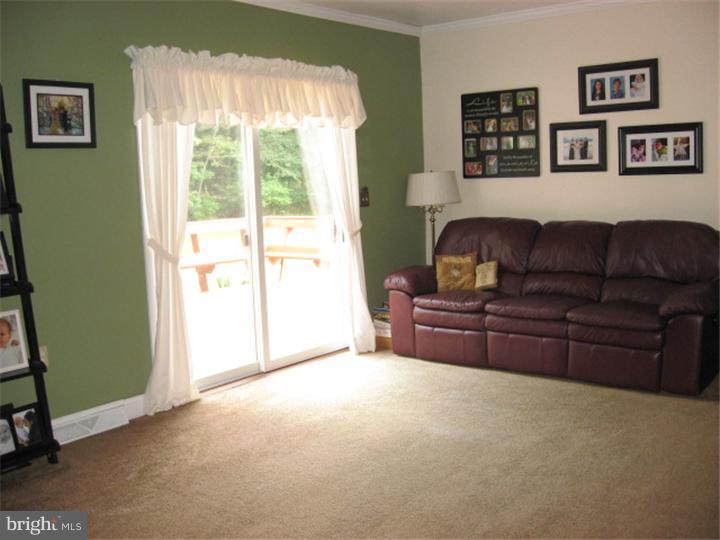 178 Maskells Mill Road Salem, NJ 08079 - Photo 4 of 24 Family Room