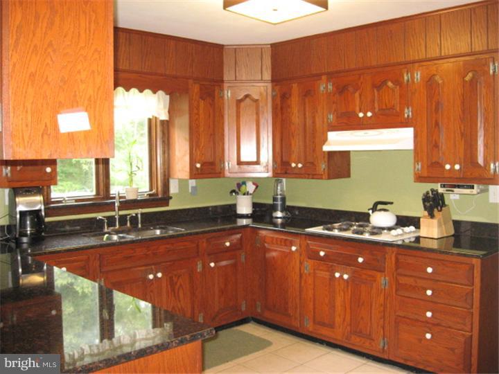 178 Maskells Mill Road Salem, NJ 08079 - Photo 5 of 24 Kitchen