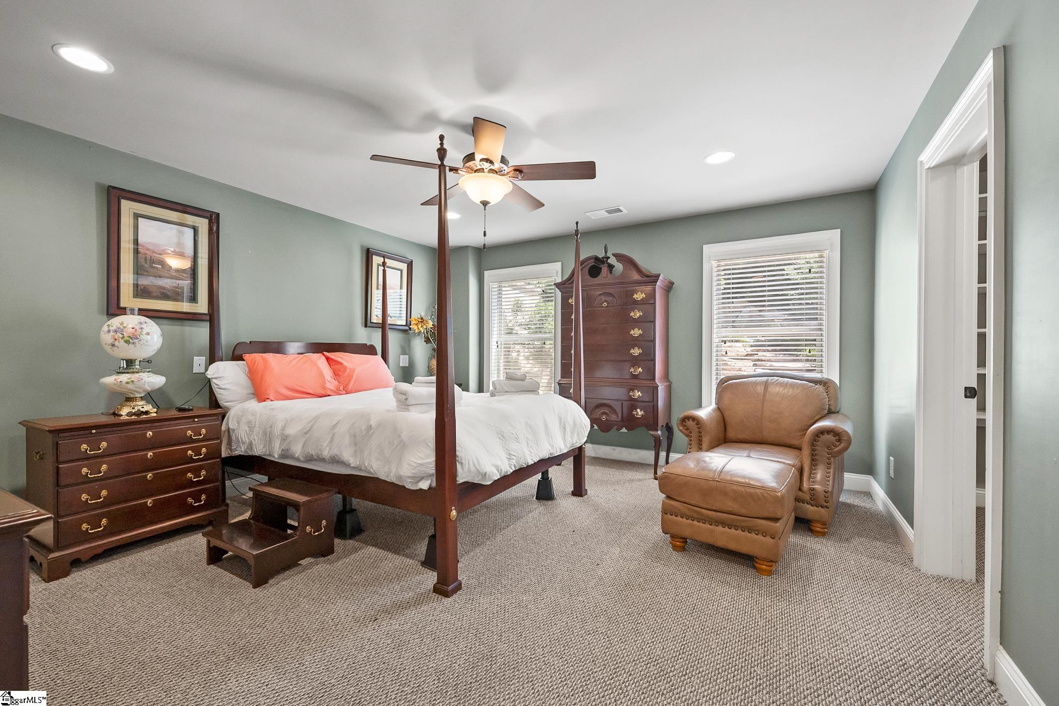 2 Sheldrake Place Simpsonville, SC 29681 - Photo 28 of 40