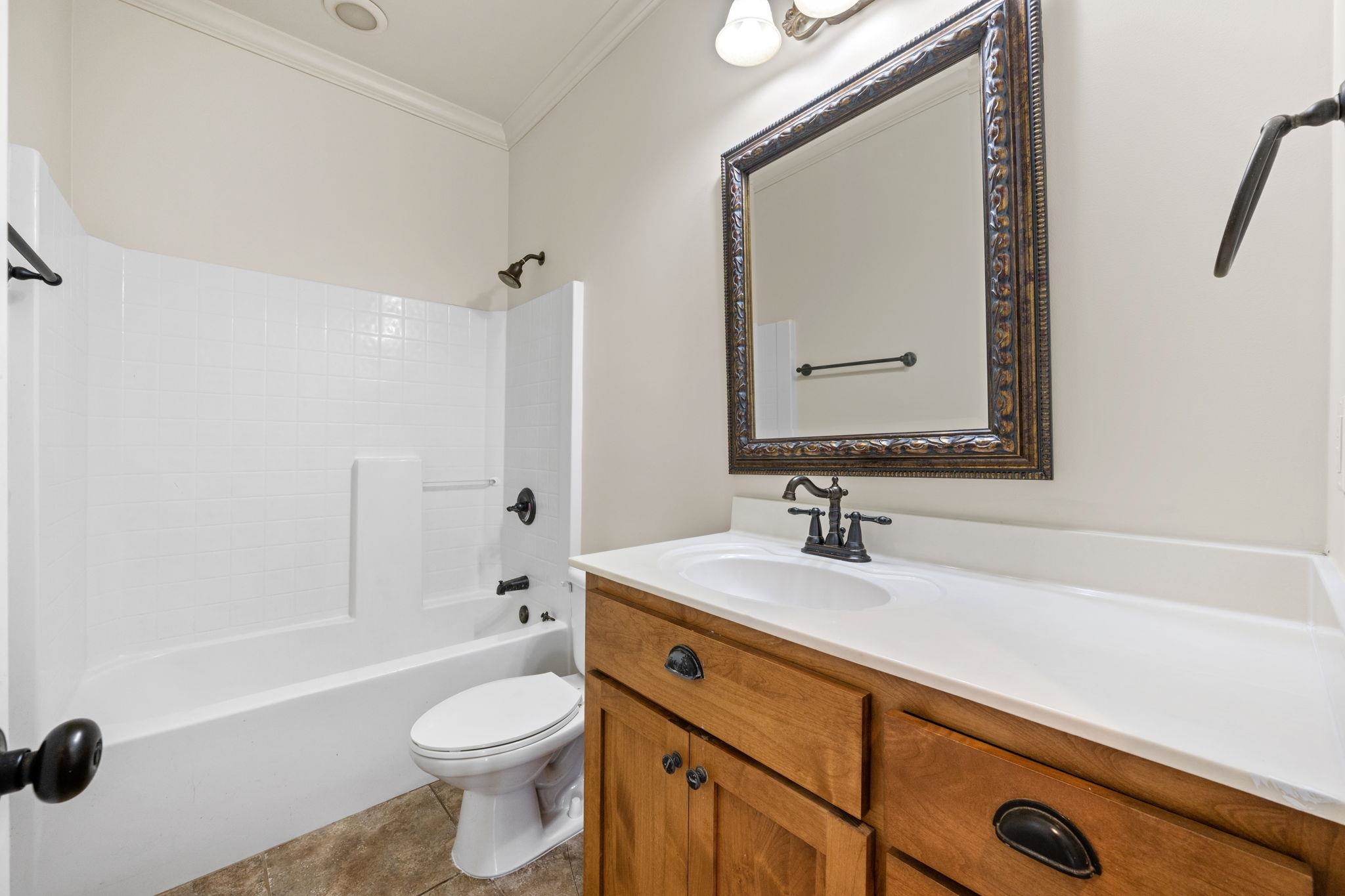 9406 Sanibel Loop Daphne, AL 36526 - Photo 25 of 36