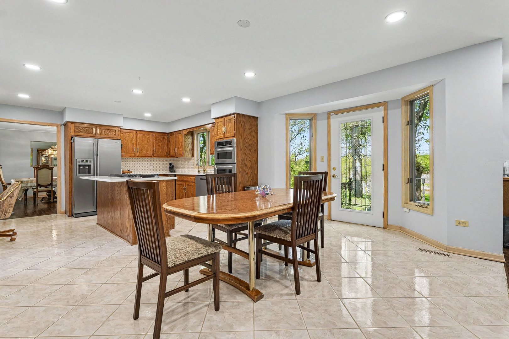 703 Westridge Road Joliet, IL 60431 - Photo 11 of 53