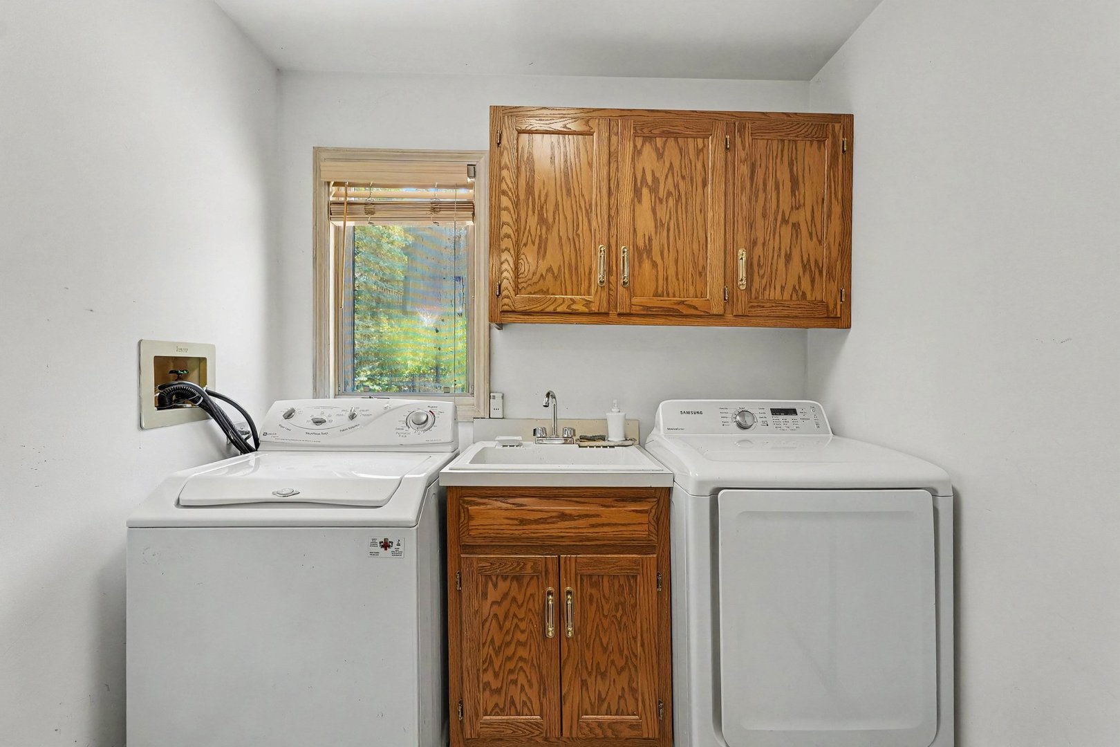 703 Westridge Road Joliet, IL 60431 - Photo 19 of 53