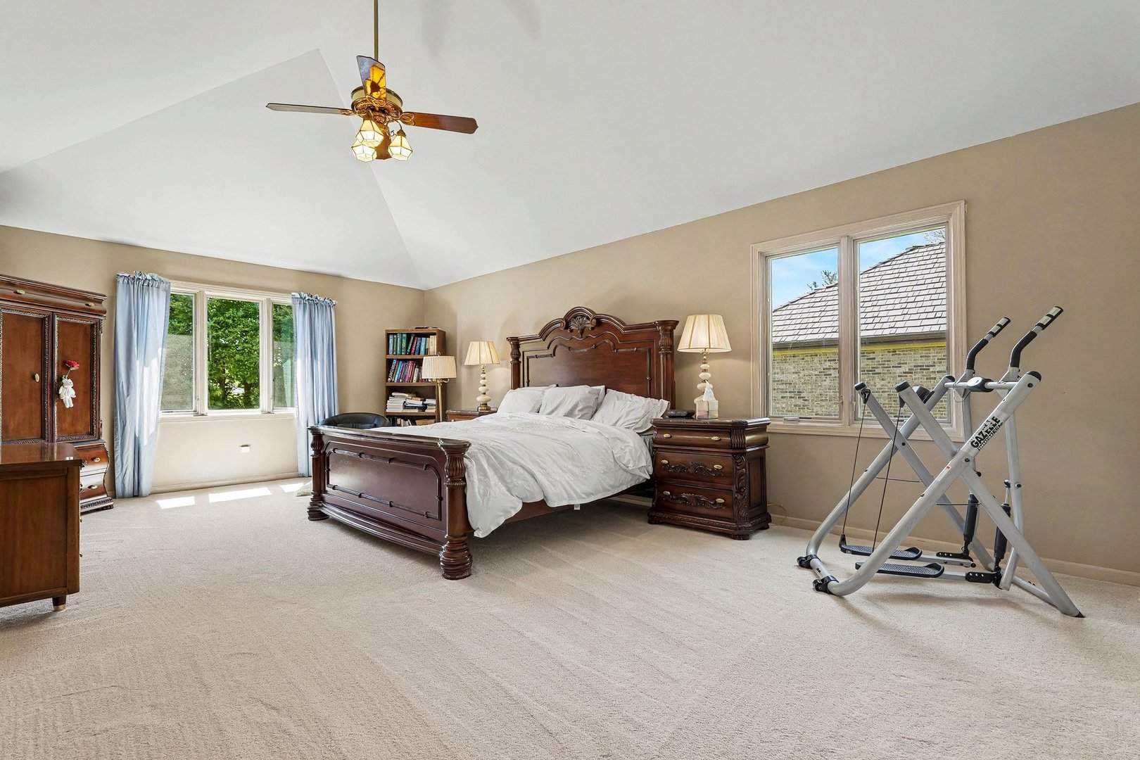 703 Westridge Road Joliet, IL 60431 - Photo 20 of 53