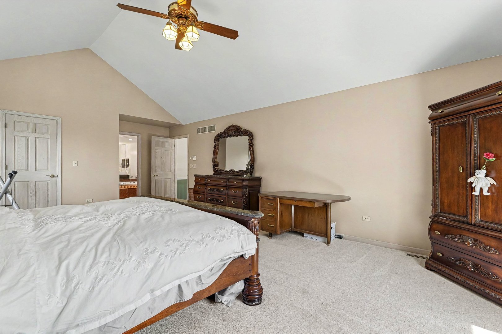 703 Westridge Road Joliet, IL 60431 - Photo 22 of 53