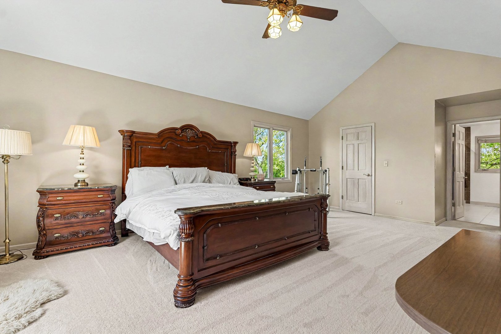 703 Westridge Road Joliet, IL 60431 - Photo 23 of 53