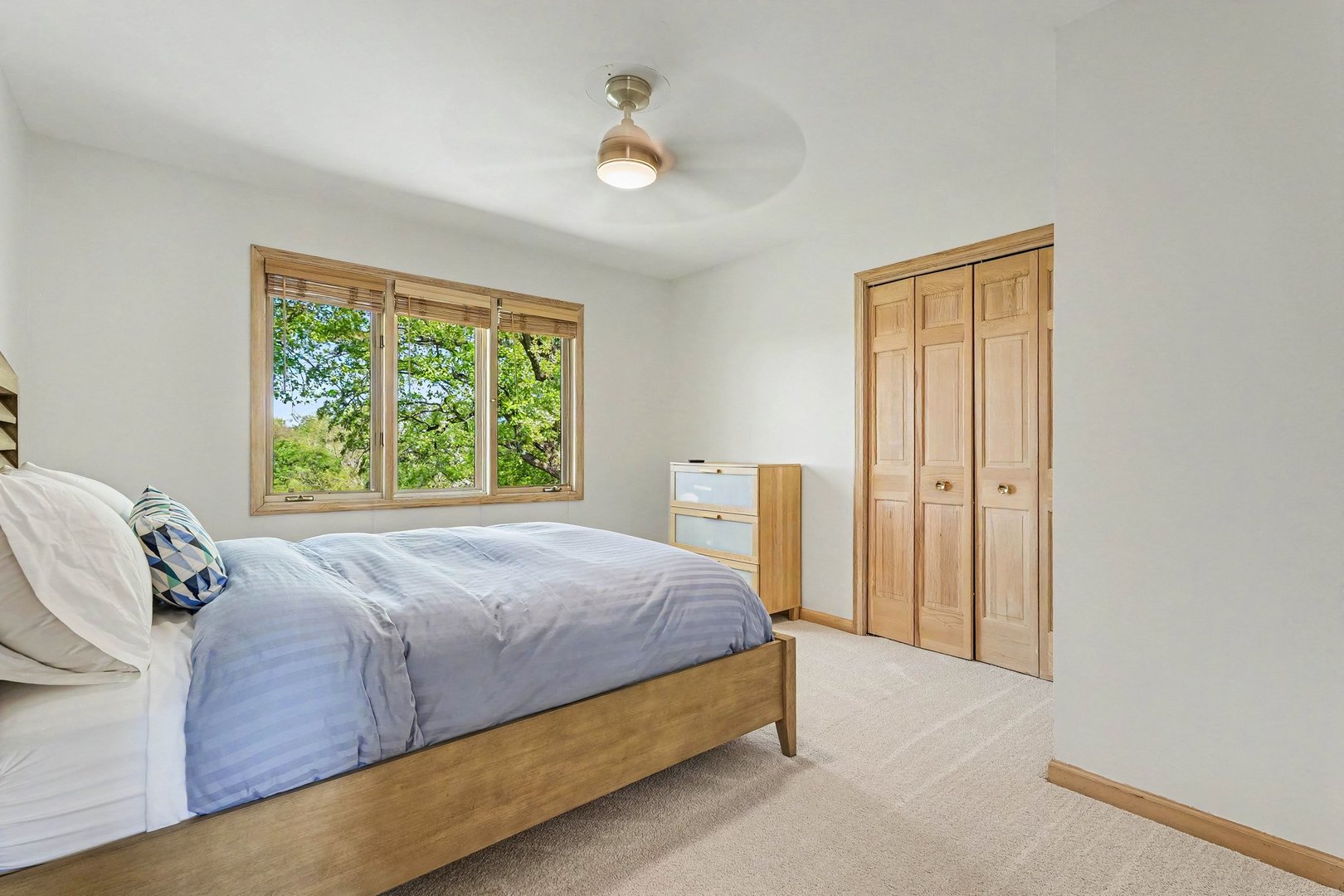 703 Westridge Road Joliet, IL 60431 - Photo 27 of 53