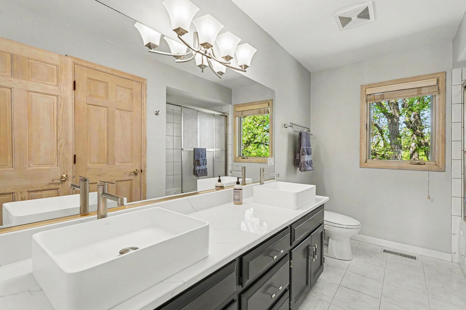 703 Westridge Road Joliet, IL 60431 - Photo 31 of 53