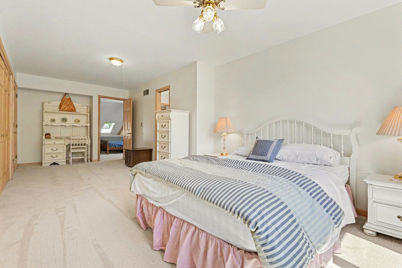 703 Westridge Road Joliet, IL 60431 - Photo 32 of 53