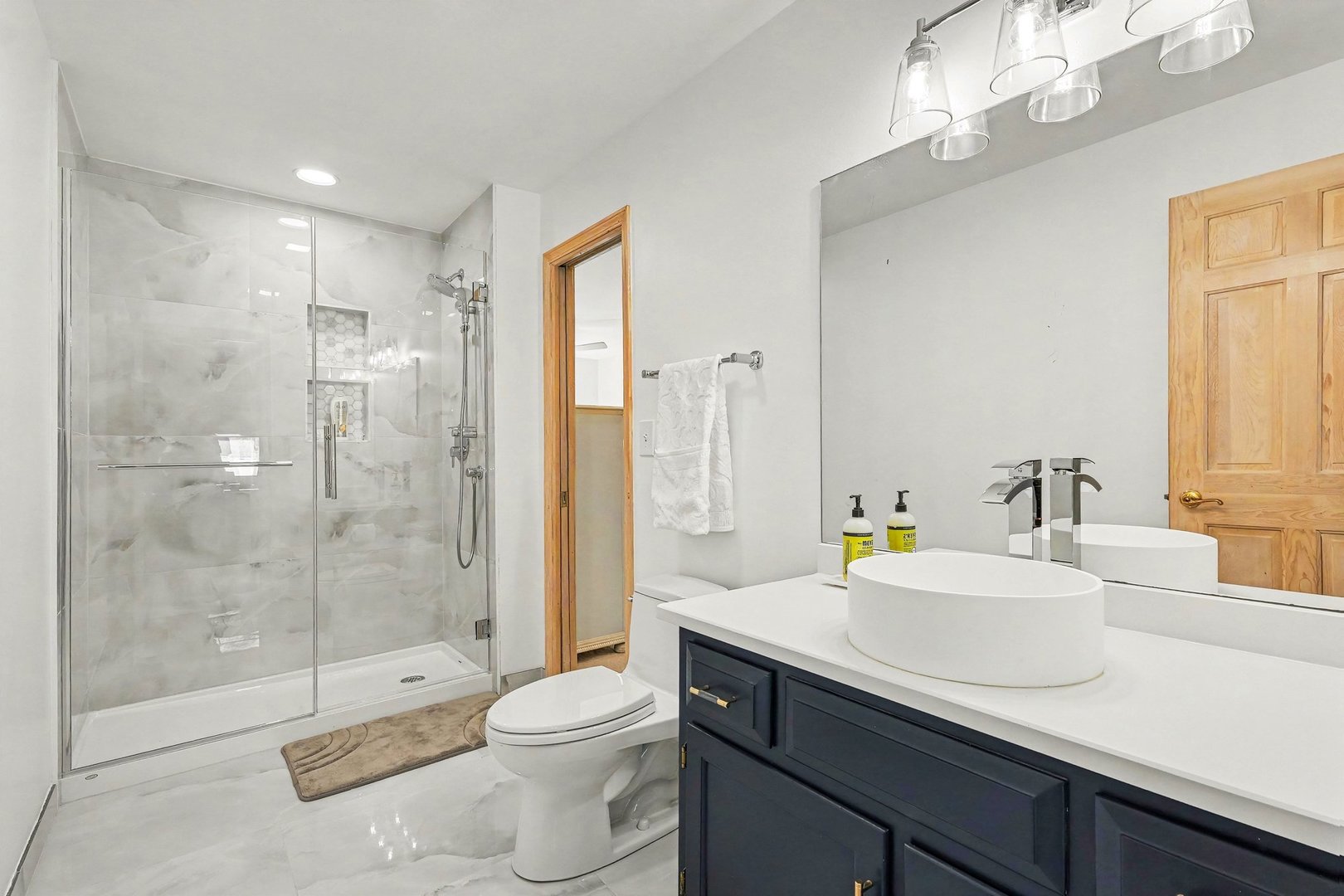 703 Westridge Road Joliet, IL 60431 - Photo 34 of 53