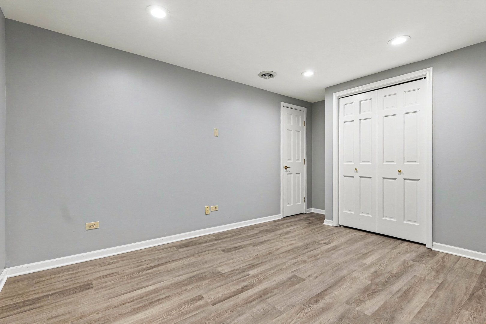 703 Westridge Road Joliet, IL 60431 - Photo 35 of 53