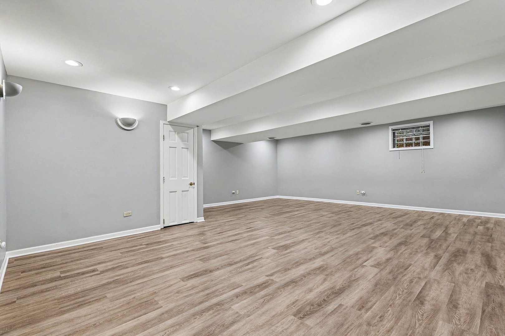 703 Westridge Road Joliet, IL 60431 - Photo 36 of 53