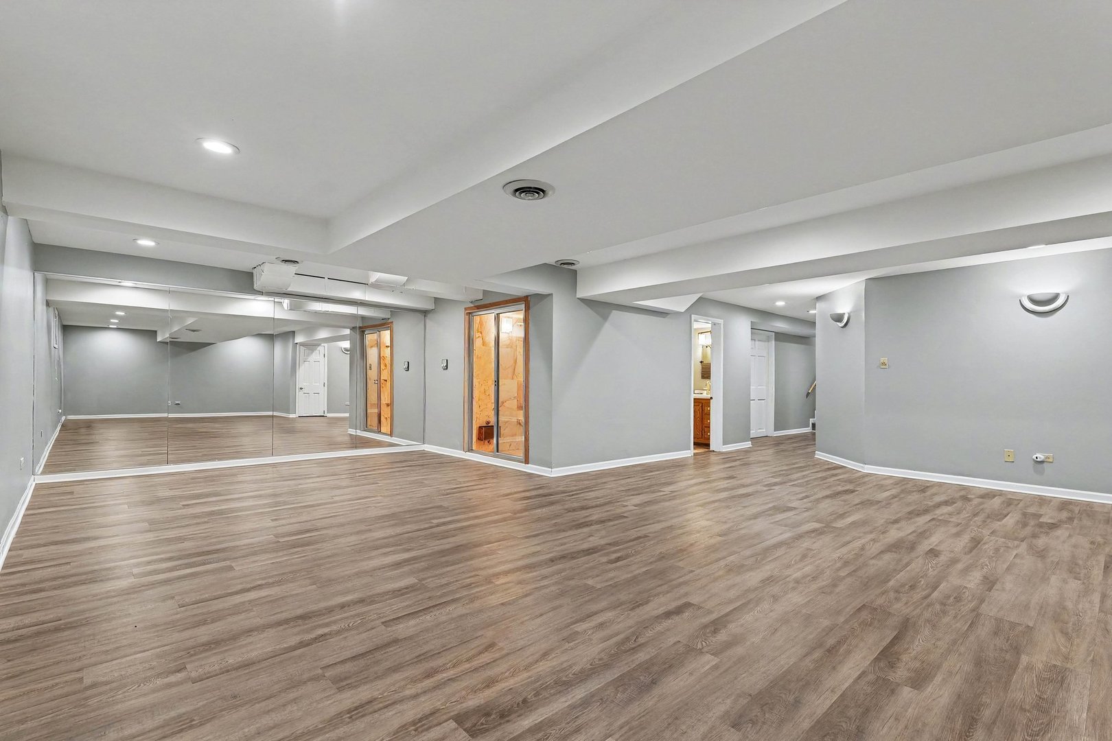 703 Westridge Road Joliet, IL 60431 - Photo 37 of 53