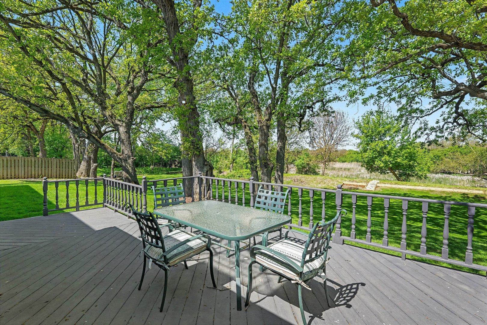 703 Westridge Road Joliet, IL 60431 - Photo 40 of 53