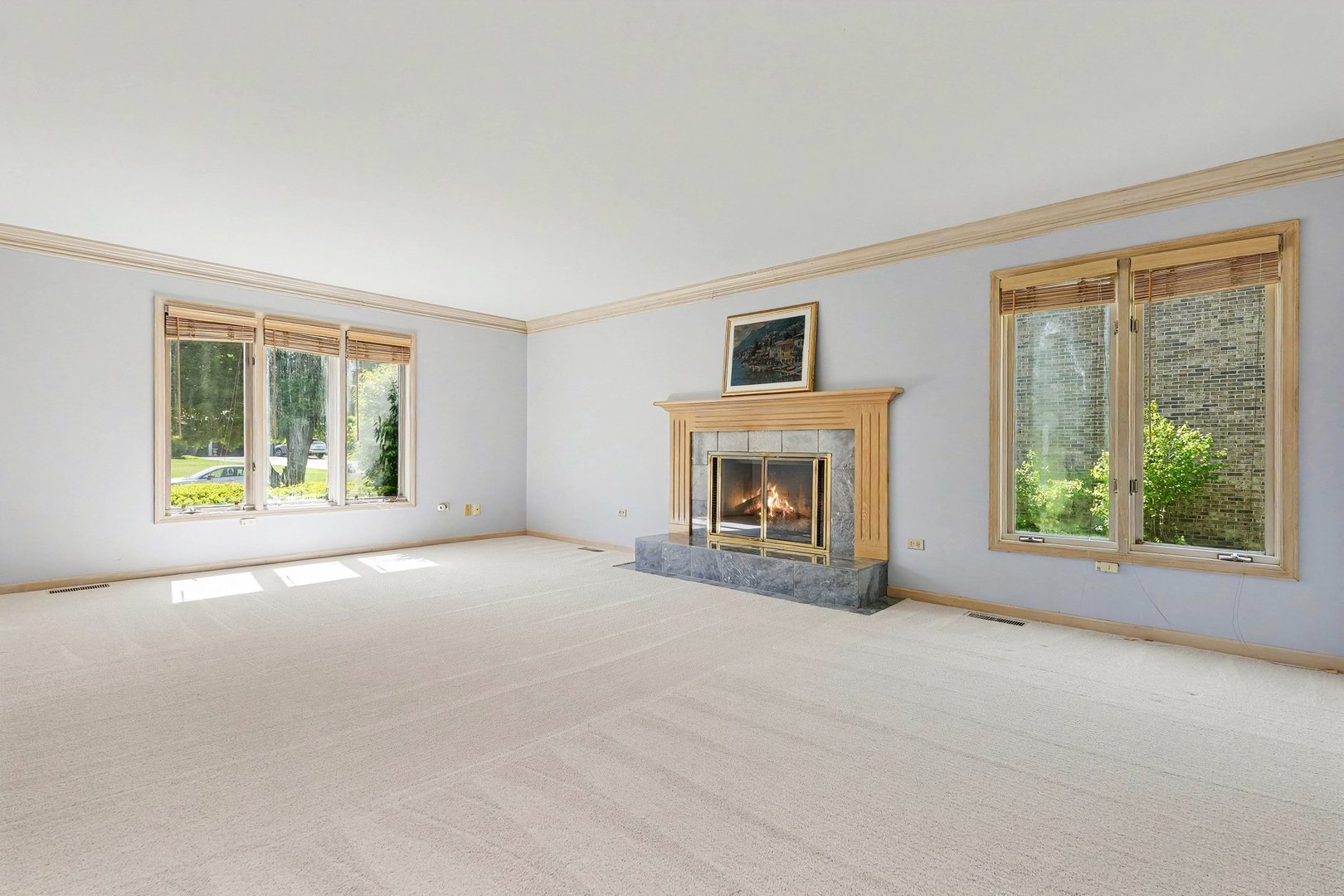 703 Westridge Road Joliet, IL 60431 - Photo 4 of 53