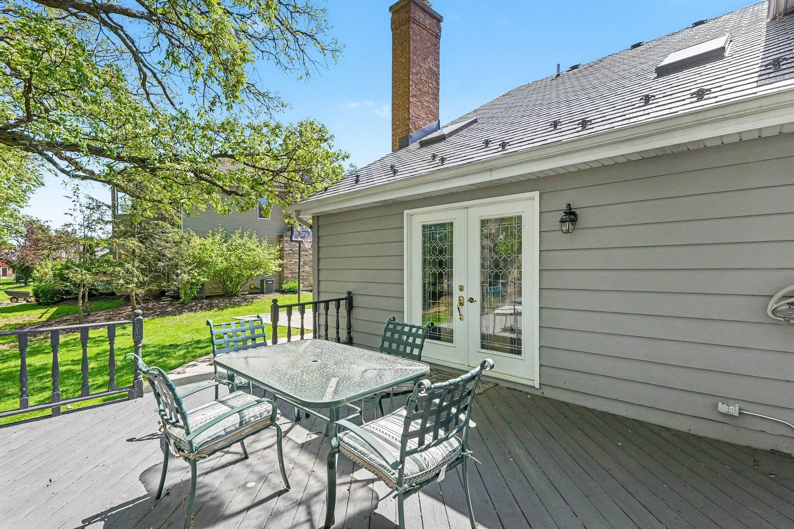 703 Westridge Road Joliet, IL 60431 - Photo 41 of 53