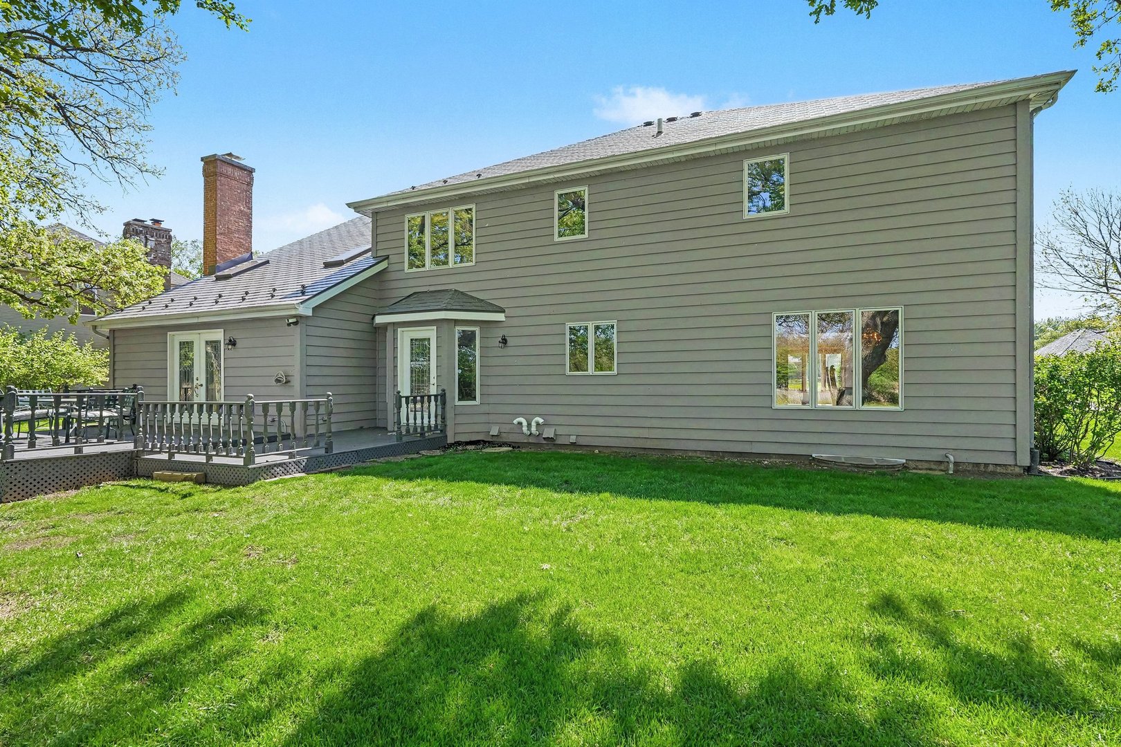 703 Westridge Road Joliet, IL 60431 - Photo 43 of 53