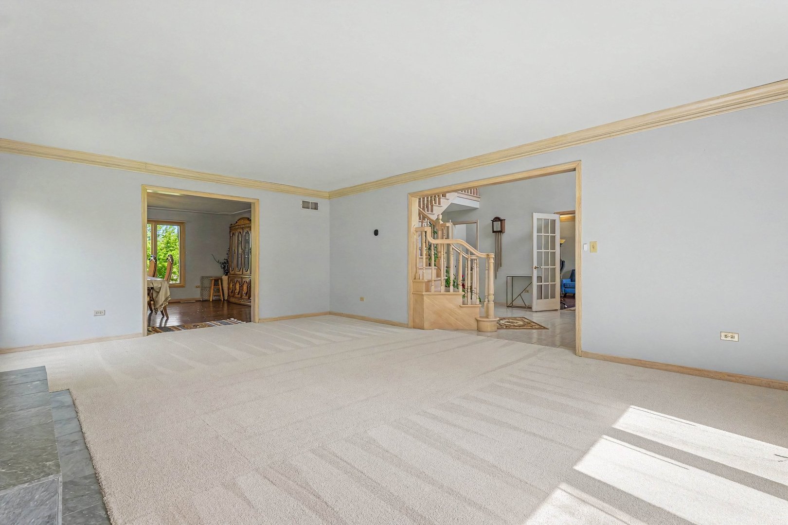 703 Westridge Road Joliet, IL 60431 - Photo 5 of 53