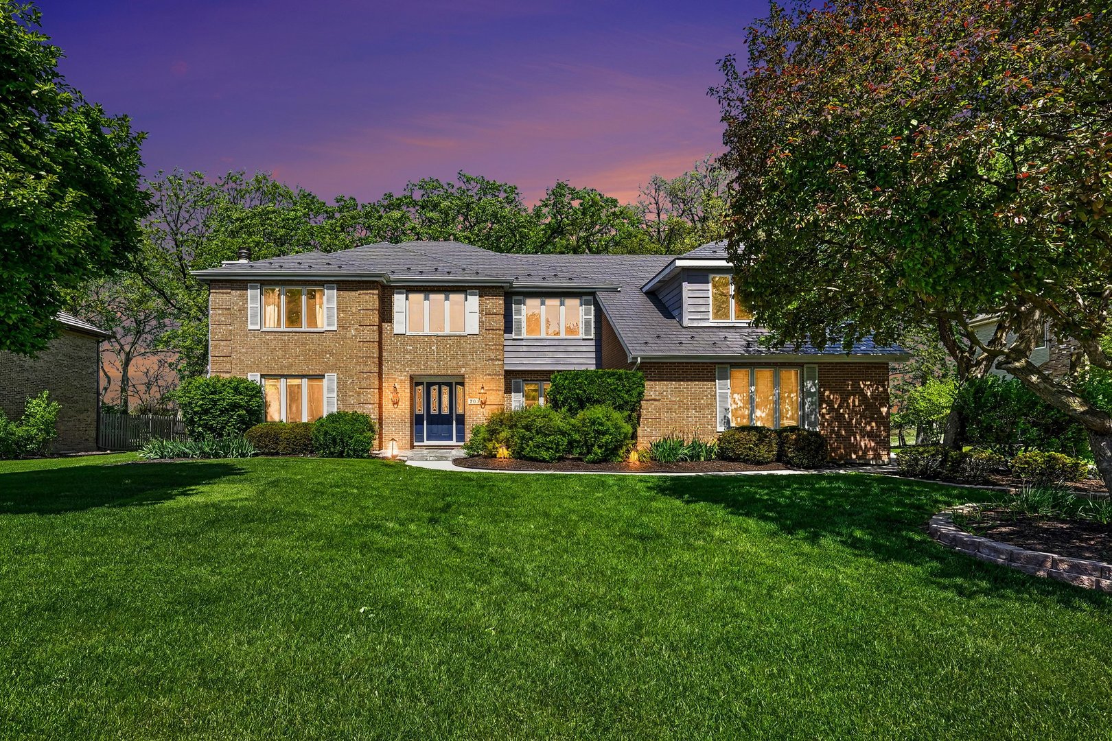 703 Westridge Road Joliet, IL 60431 - Photo 53 of 53