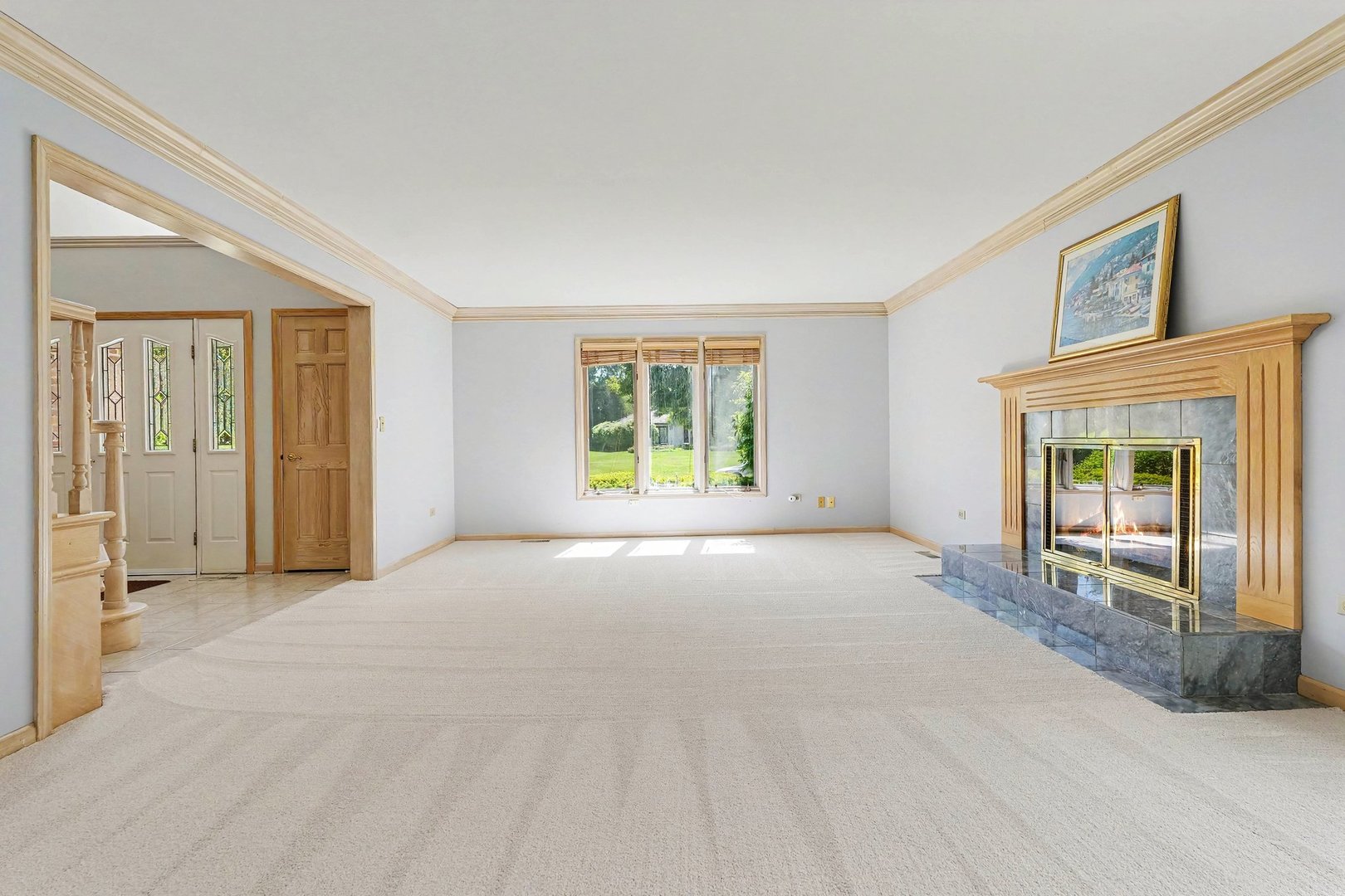 703 Westridge Road Joliet, IL 60431 - Photo 6 of 53