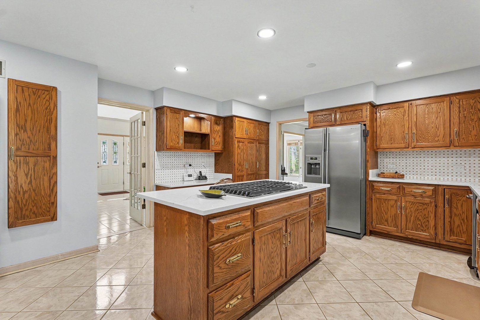 703 Westridge Road Joliet, IL 60431 - Photo 9 of 53