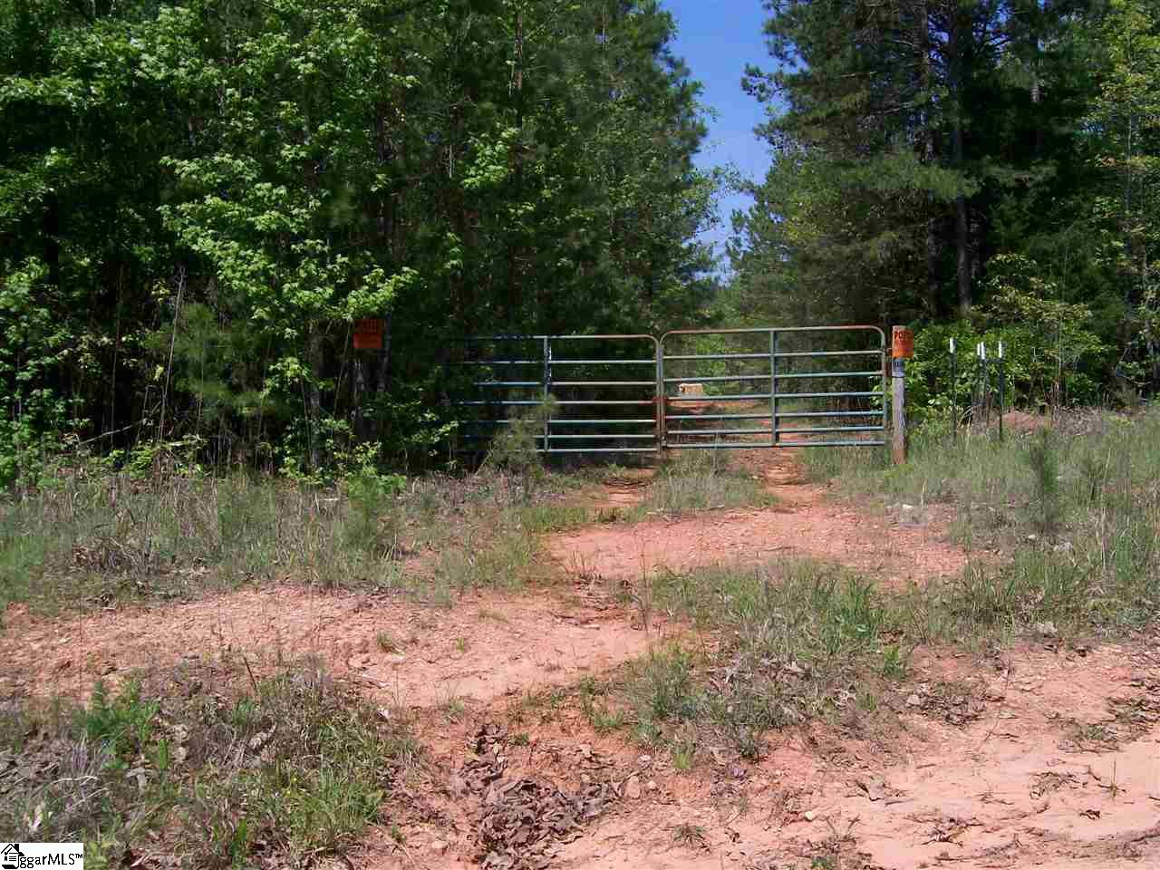 1950 State Rd S-42-396 Enoree, SC 29335 - Photo 2 of 25 Gallery Image 2