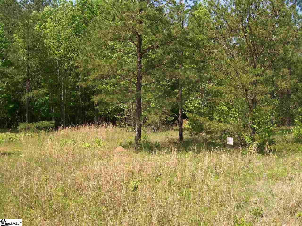 1950 State Rd S-42-396 Enoree, SC 29335 - Photo 12 of 25 Gallery Image 12