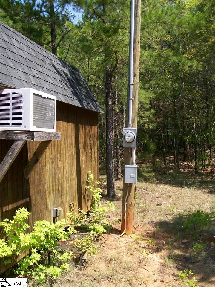 1950 State Rd S-42-396 Enoree, SC 29335 - Photo 16 of 25 Gallery Image 16