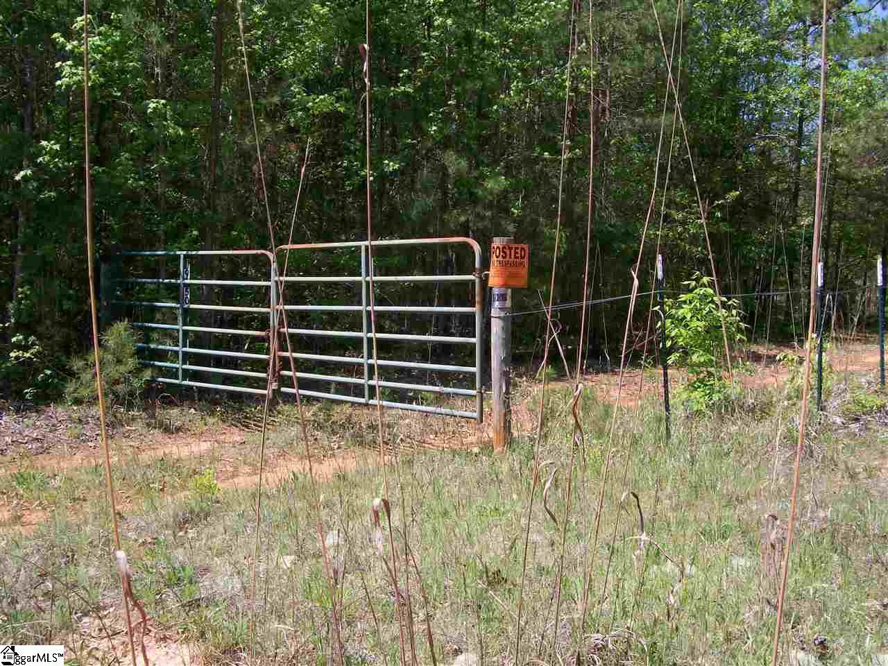 1950 State Rd S-42-396 Enoree, SC 29335 - Photo 19 of 25 Gallery Image 19