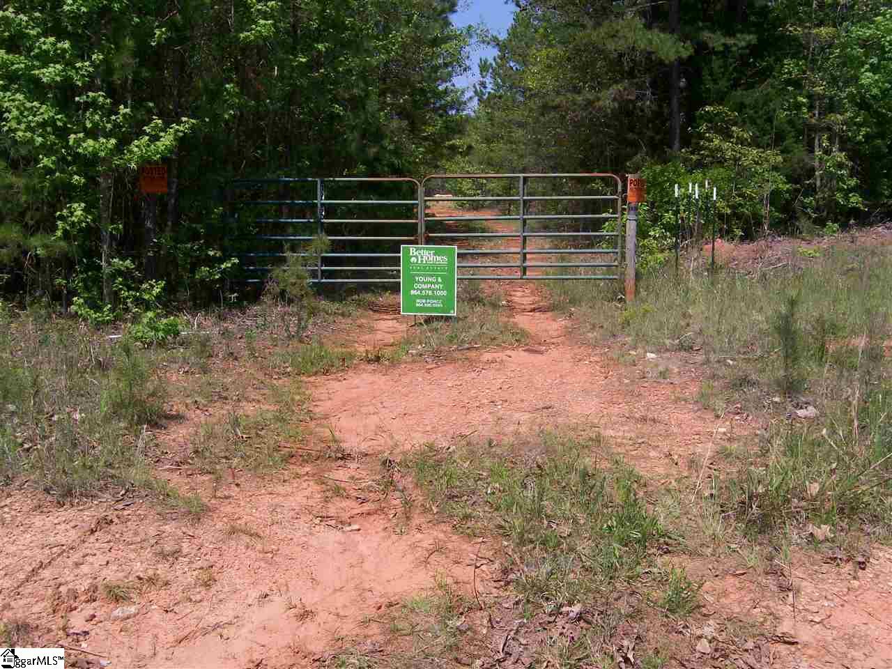 1950 State Rd S-42-396 Enoree, SC 29335 - Photo 20 of 25 Gallery Image 20