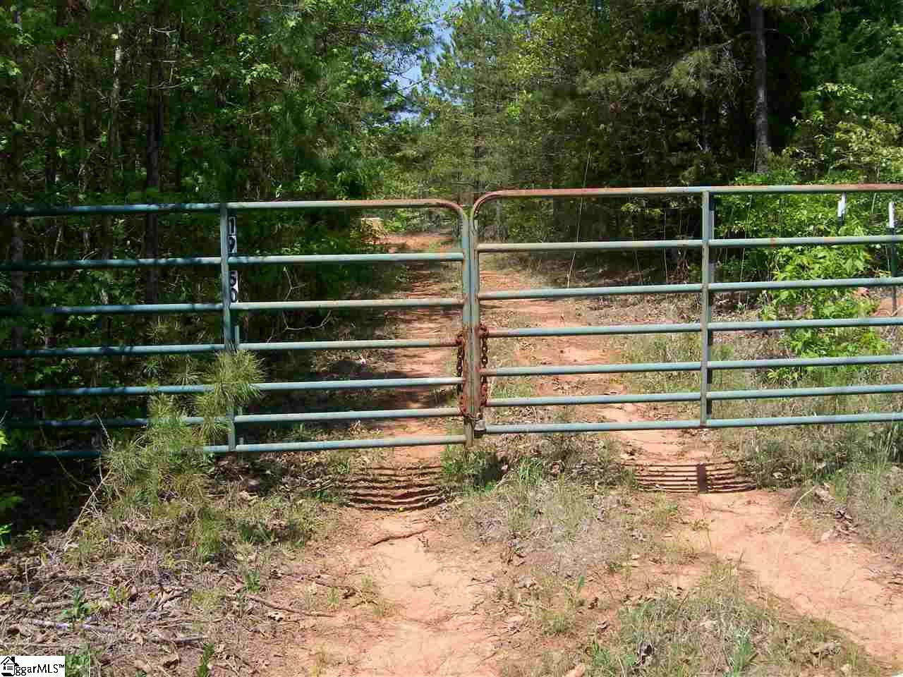 1950 State Rd S-42-396 Enoree, SC 29335 - Photo 3 of 25 Gallery Image 3