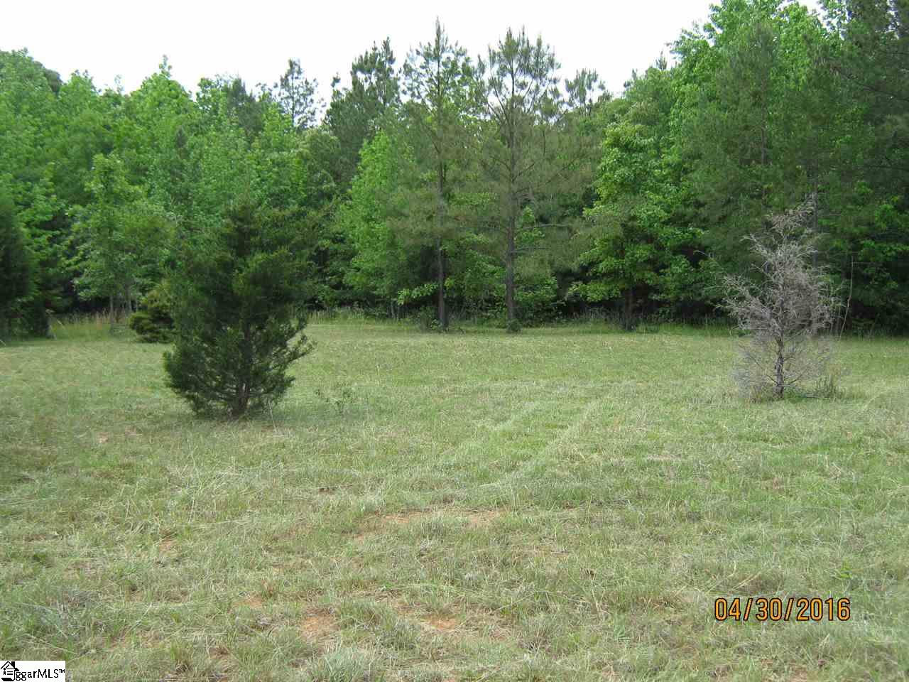 1950 State Rd S-42-396 Enoree, SC 29335 - Photo 21 of 25 Gallery Image 21