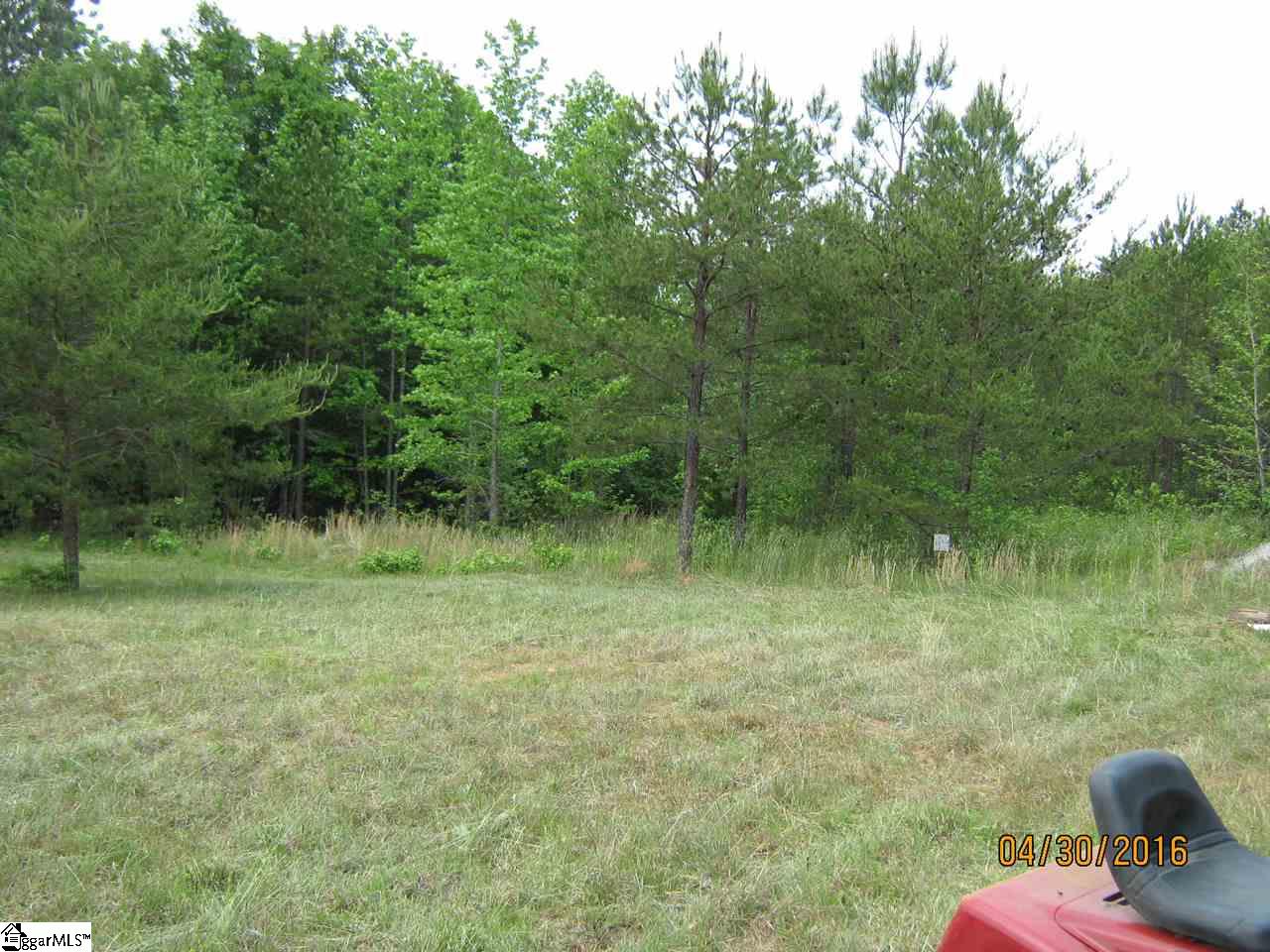 1950 State Rd S-42-396 Enoree, SC 29335 - Photo 22 of 25 Gallery Image 22