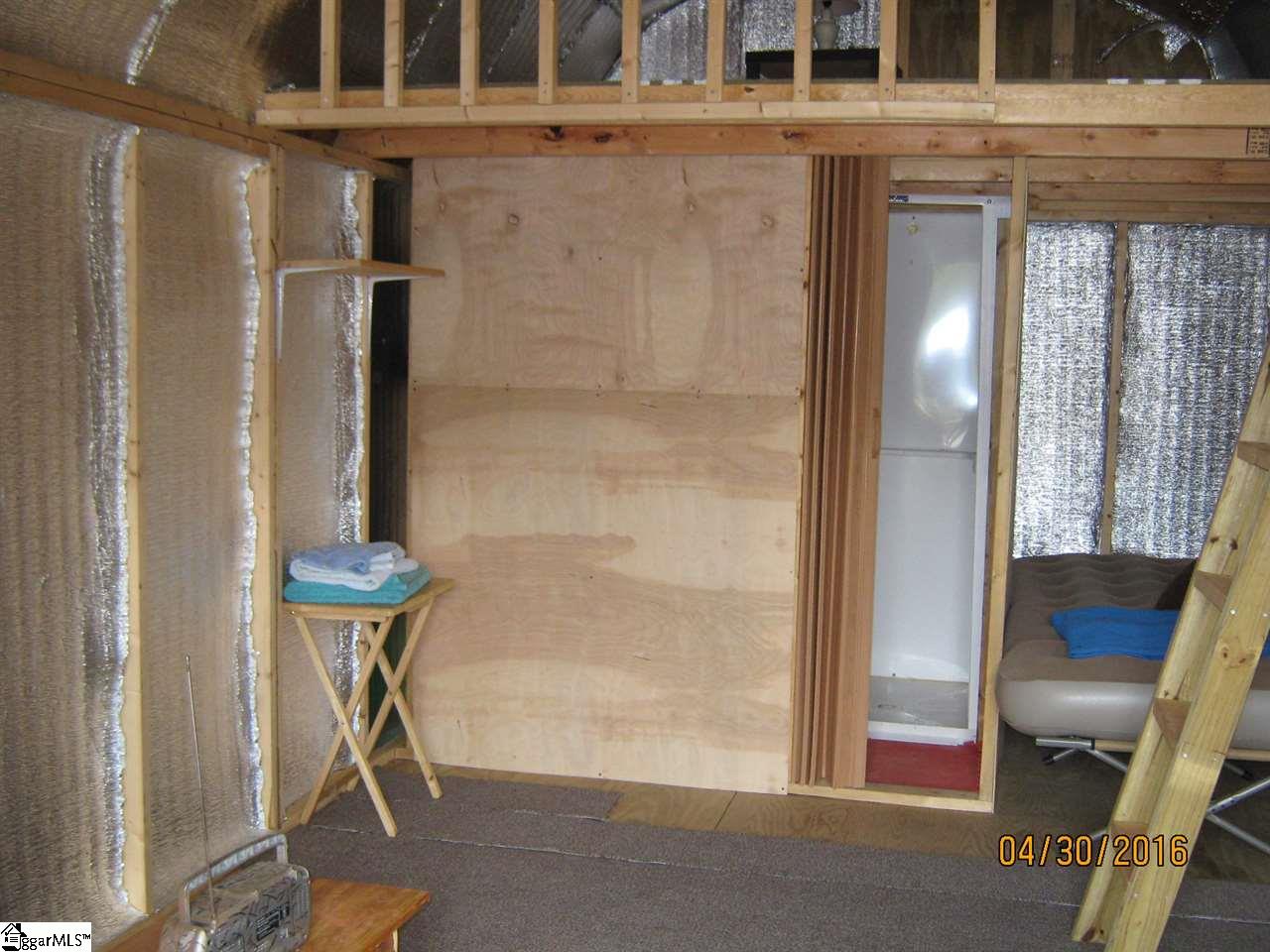 1950 State Rd S-42-396 Enoree, SC 29335 - Photo 23 of 25 Gallery Image 23