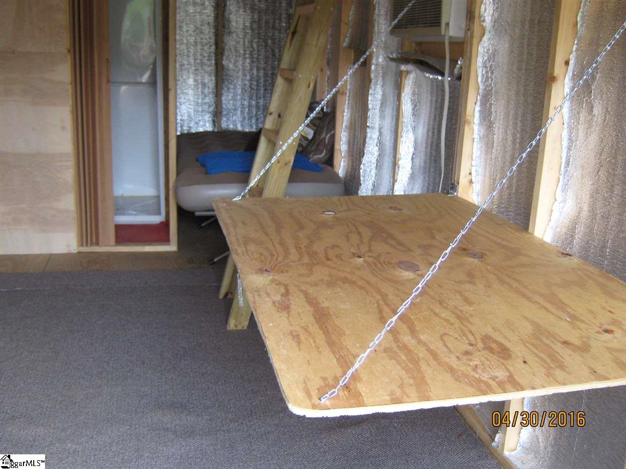 1950 State Rd S-42-396 Enoree, SC 29335 - Photo 24 of 25 Gallery Image 24