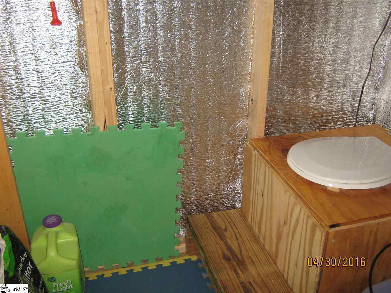 1950 State Rd S-42-396 Enoree, SC 29335 - Photo 25 of 25 Gallery Image 25
