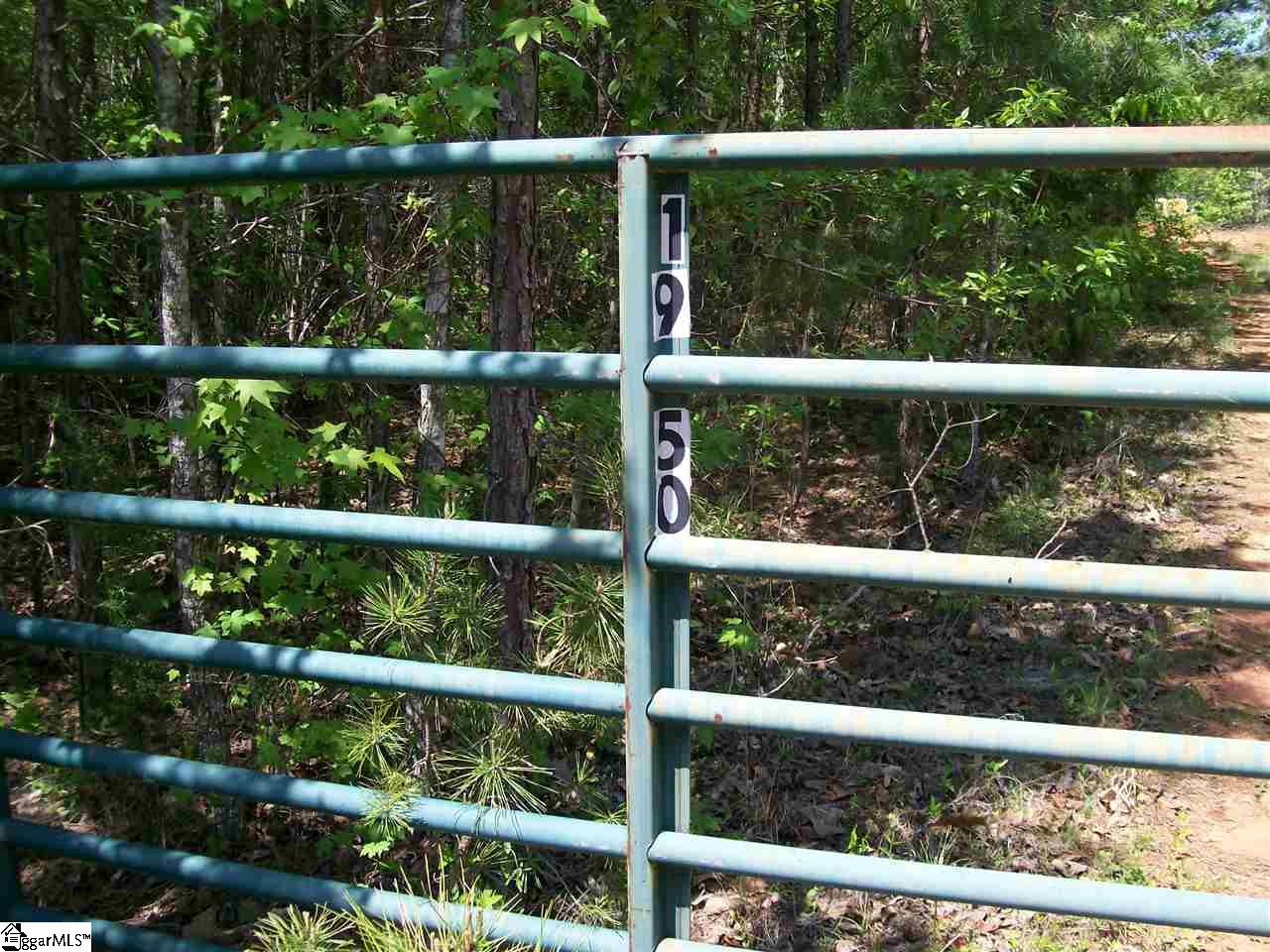 1950 State Rd S-42-396 Enoree, SC 29335 - Photo 4 of 25 Gallery Image 4