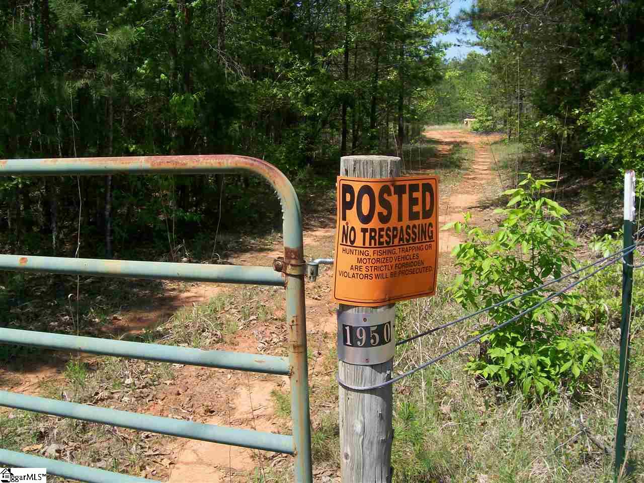 1950 State Rd S-42-396 Enoree, SC 29335 - Photo 5 of 25 Gallery Image 5