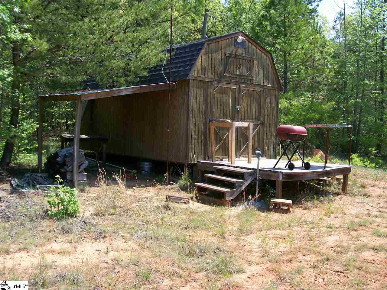 1950 State Rd S-42-396 Enoree, SC 29335 - Photo 10 of 25 Gallery Image 10