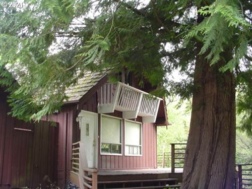 31 Sams Road Stevenson, WA 98648 - Photo 1 of 1 Gallery Image 1