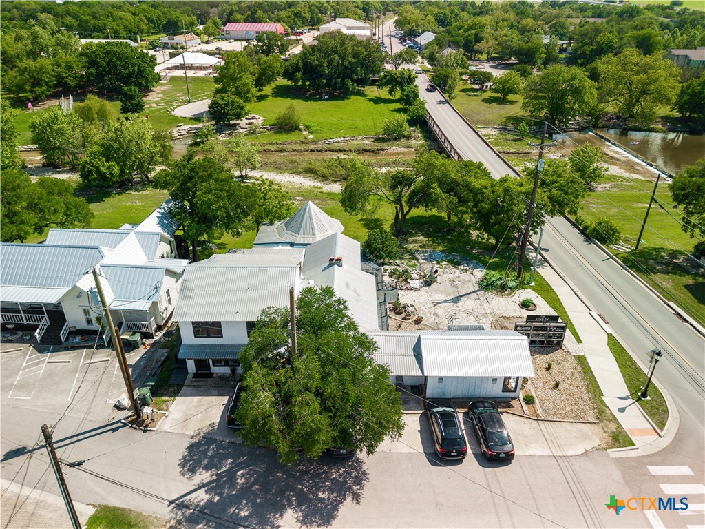 209 South Main Street Salado, TX 76571 - Photo 35 of 38