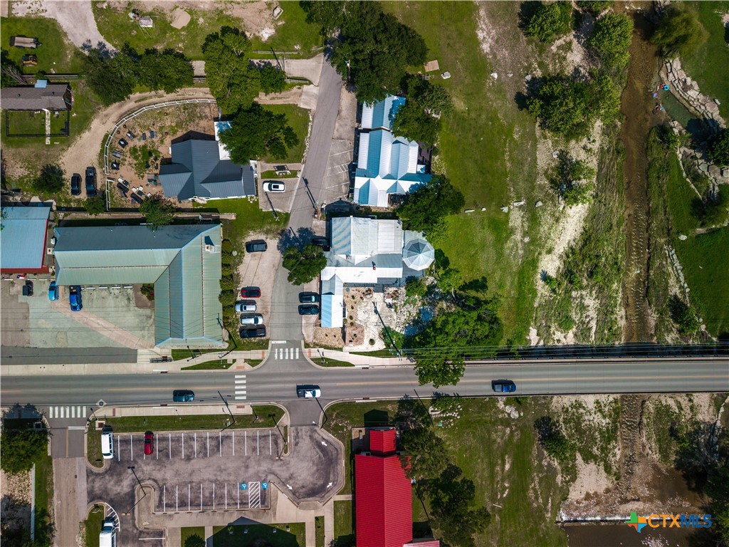 209 South Main Street Salado, TX 76571 - Photo 37 of 38