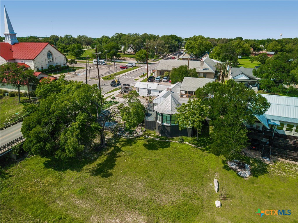 209 South Main Street Salado, TX 76571 - Photo 38 of 38