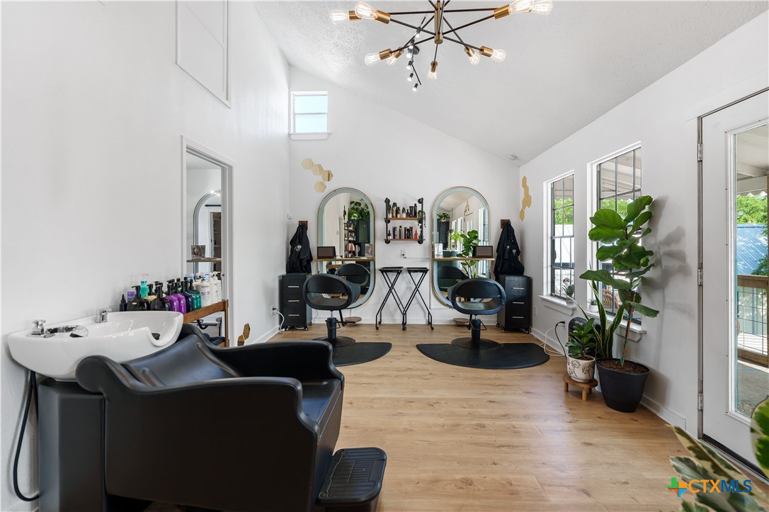 209 South Main Street Salado, TX 76571 - Photo 8 of 38