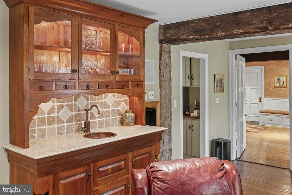 7029 Sheaff Lane Fort Washington, PA 19034 - Photo 51 of 77