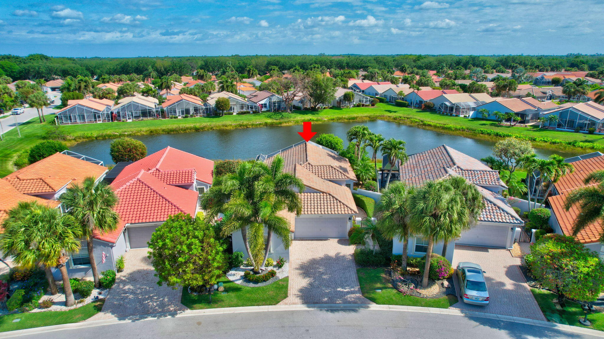 7373 Chorale Road Boynton Beach, FL 33437 - Photo 39 of 77 45-web-or-mls-DJI_0331_2_3_4_5