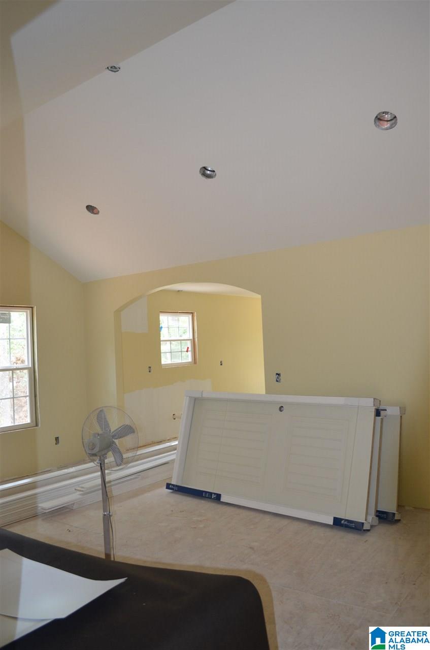 70 Ridgeway Circle Talladega, AL 35160 - Photo 8 of 50